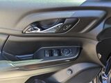 2021 GMC Acadia SLT Oshkosh WI