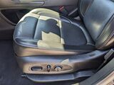 2021 GMC Acadia SLT Oshkosh WI