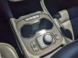 2021 GMC Acadia SLT Oshkosh WI