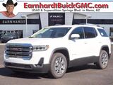 2021 GMC Acadia SLT Phoenix AZ 2021 GMC Acadia SLT Phoenix AZ