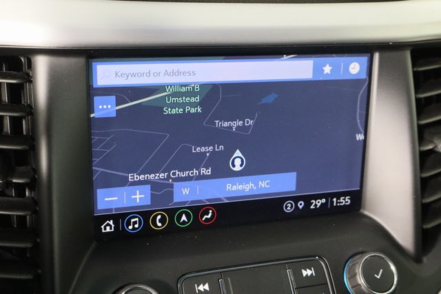 2021 GMC Acadia SLT Raleigh NC