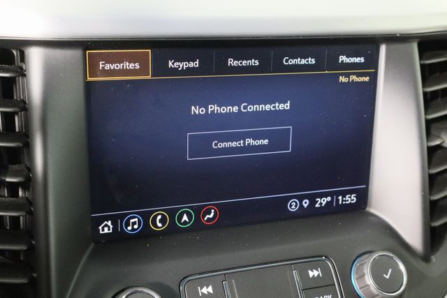 2021 GMC Acadia SLT Raleigh NC