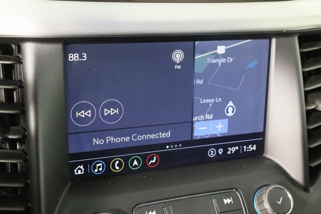 2021 GMC Acadia SLT Raleigh NC