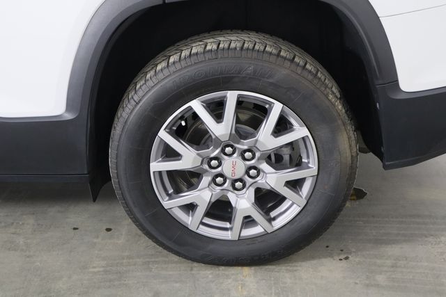 2021 GMC Acadia SLT Raleigh NC