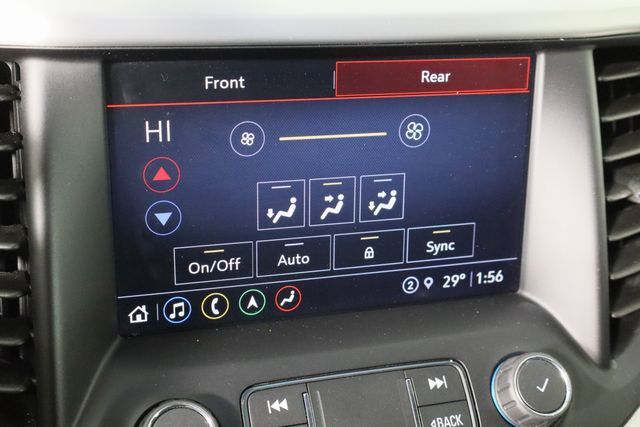 2021 GMC Acadia SLT Raleigh NC