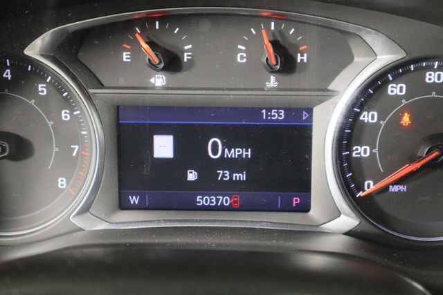 2021 GMC Acadia SLT Raleigh NC