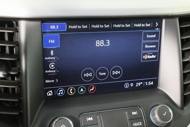 2021 GMC Acadia SLT Raleigh NC