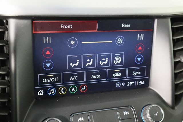 2021 GMC Acadia SLT Raleigh NC