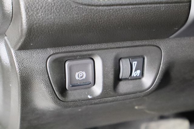 2021 GMC Acadia SLT Raleigh NC