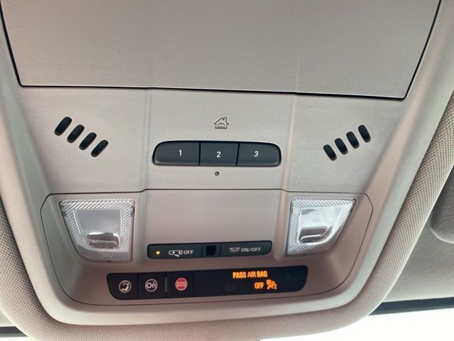 2021 GMC Acadia SLT Raleigh NC