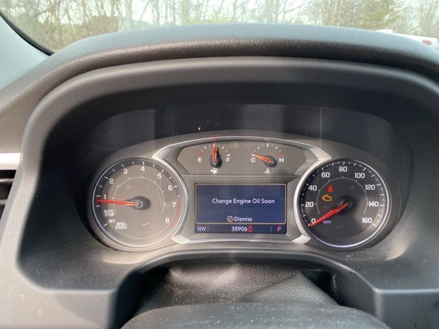 2021 GMC Acadia SLT Raleigh NC