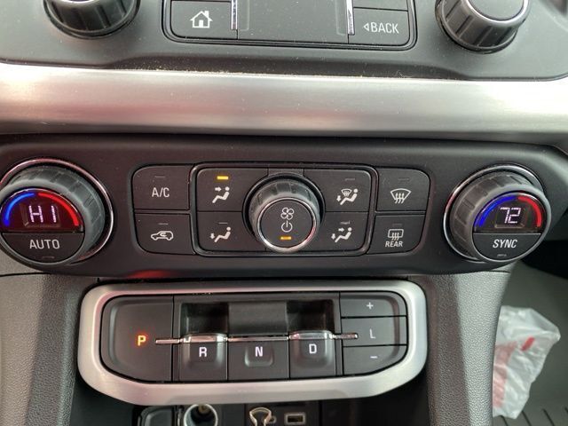 2021 GMC Acadia SLT Raleigh NC