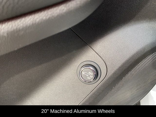 2021 GMC Acadia SLT Raleigh NC