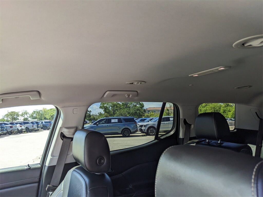 2021 GMC Acadia SLT San Clemente CA