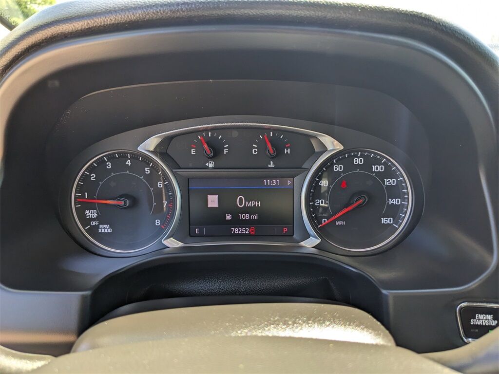2021 GMC Acadia SLT San Clemente CA