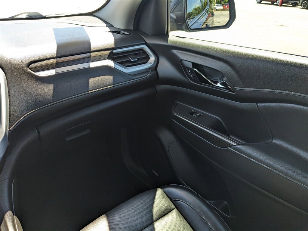 2021 GMC Acadia SLT San Clemente CA