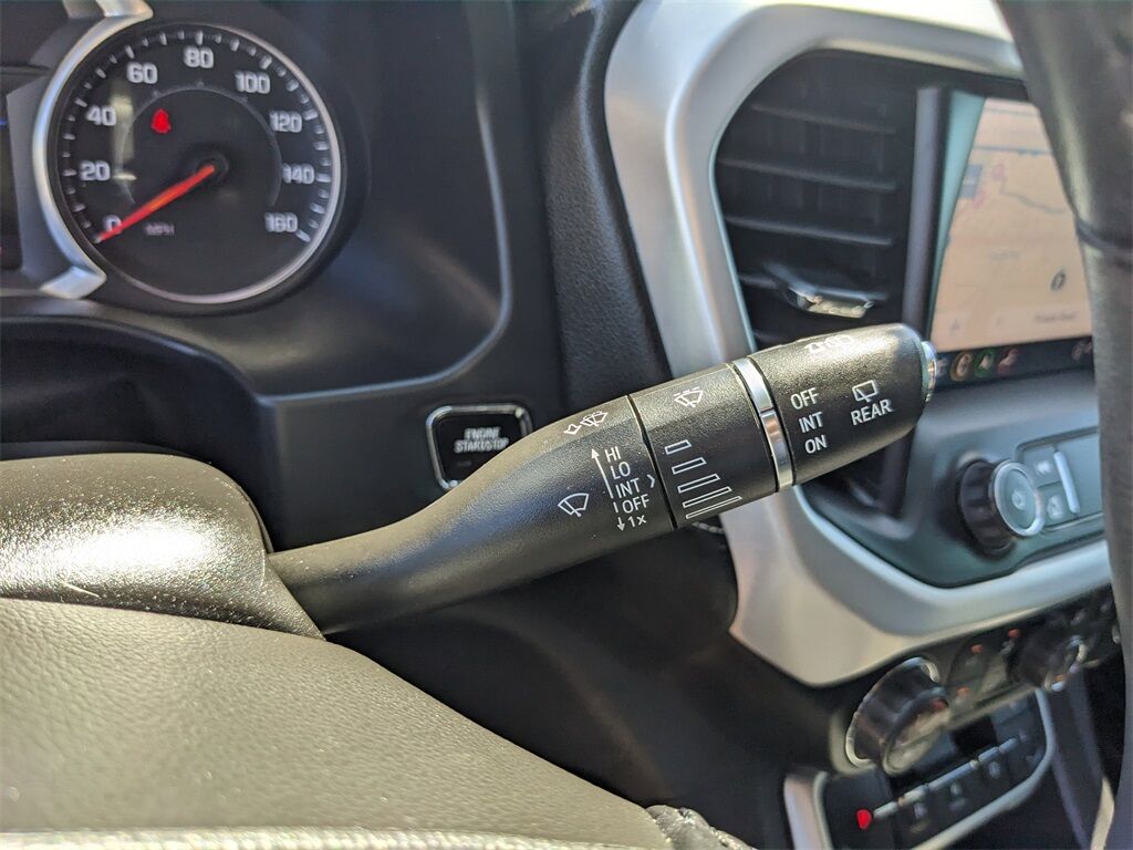 2021 GMC Acadia SLT San Clemente CA
