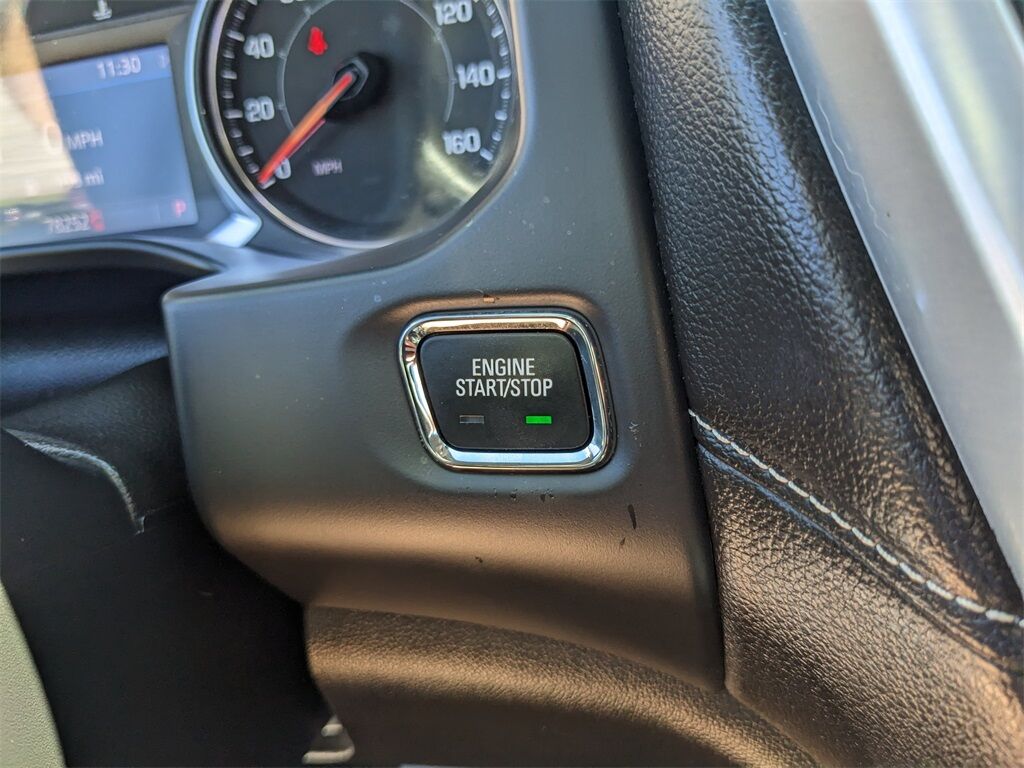 2021 GMC Acadia SLT San Clemente CA