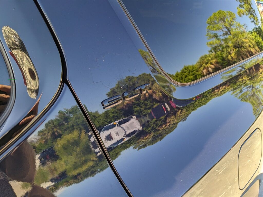 2021 GMC Acadia SLT San Clemente CA