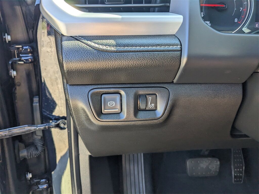 2021 GMC Acadia SLT San Clemente CA