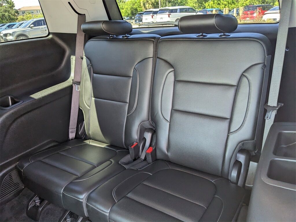2021 GMC Acadia SLT San Clemente CA