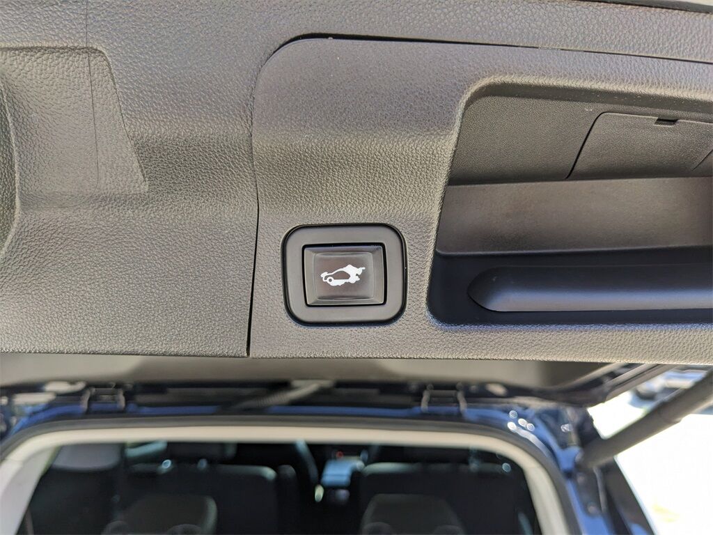 2021 GMC Acadia SLT San Clemente CA