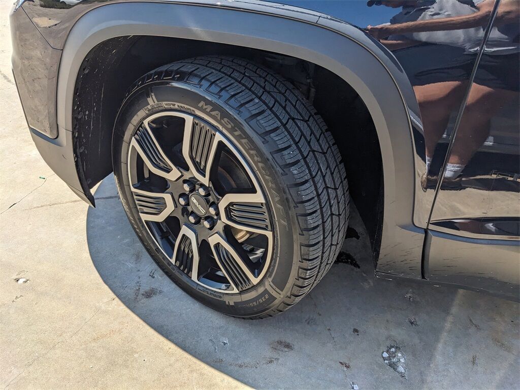 2021 GMC Acadia SLT San Clemente CA