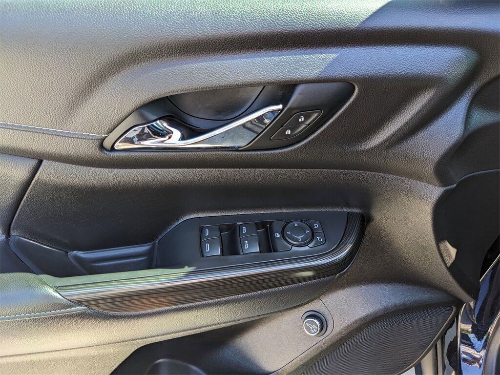 2021 GMC Acadia SLT San Clemente CA