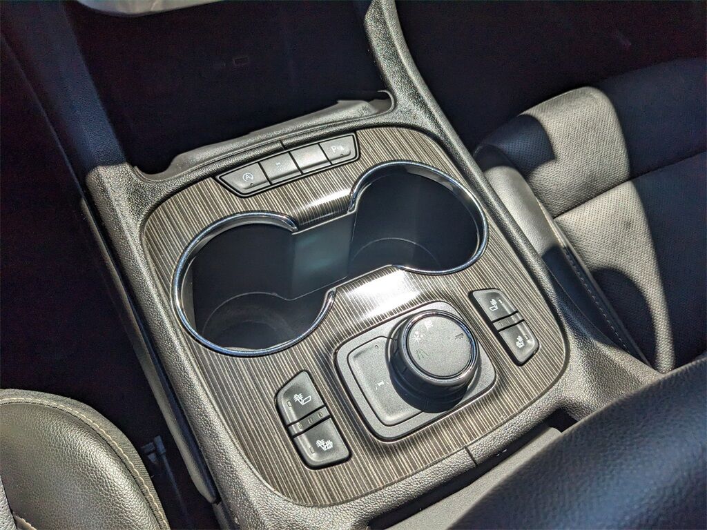 2021 GMC Acadia SLT San Clemente CA