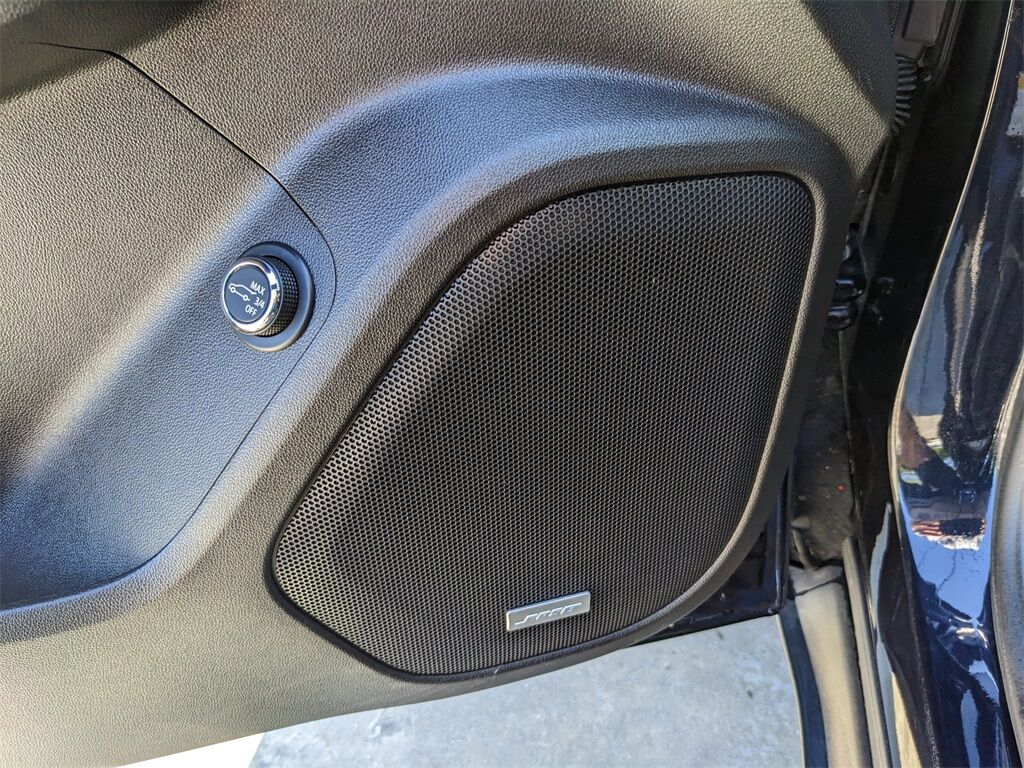 2021 GMC Acadia SLT San Clemente CA
