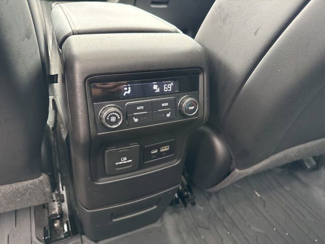 2021 GMC Acadia SLT Carbondale IL