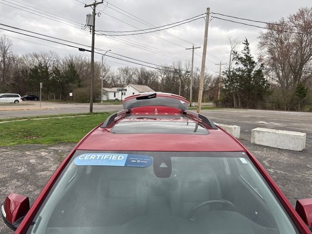 2021 GMC Acadia SLT Carbondale IL