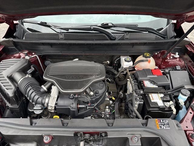 2021 GMC Acadia SLT Carbondale IL