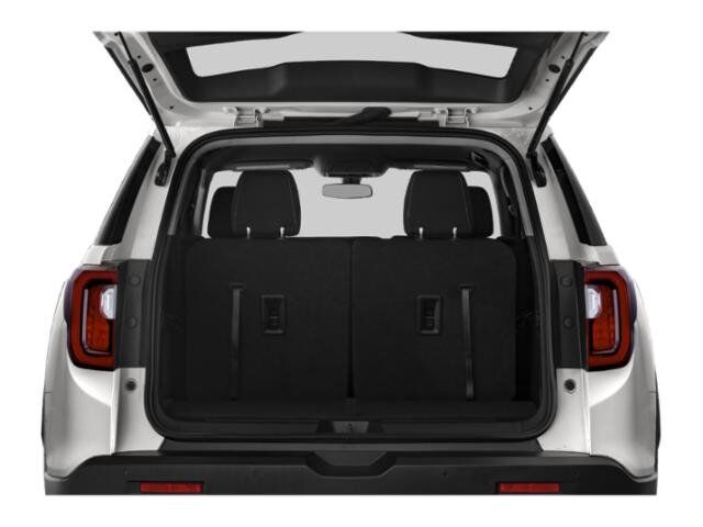 2021 GMC Acadia SLT Winder GA