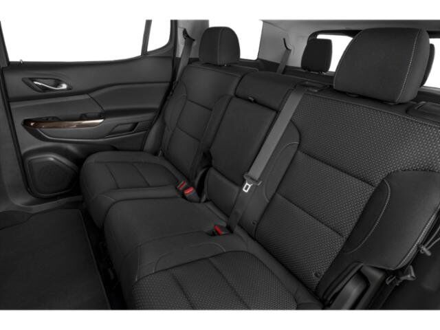 2021 GMC Acadia SLT Winder GA