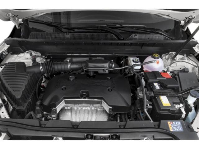 2021 GMC Acadia SLT Winder GA