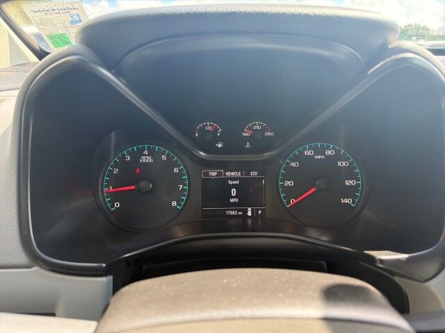 2021 GMC Canyon 2WD Elevation Standard Lafayette LA