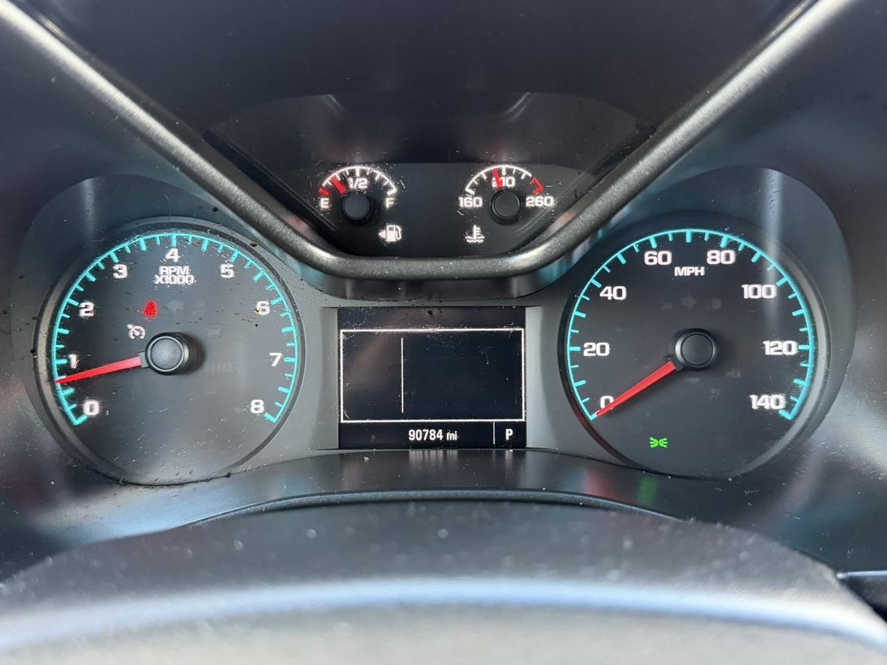 2021 GMC Canyon 2WD Elevation Standard Miami FL