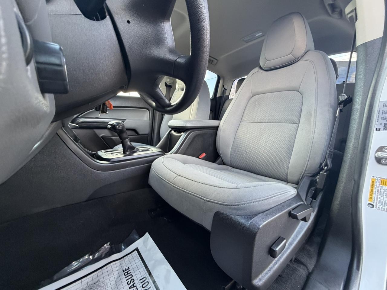 2021 GMC Canyon 2WD Elevation Standard Miami FL