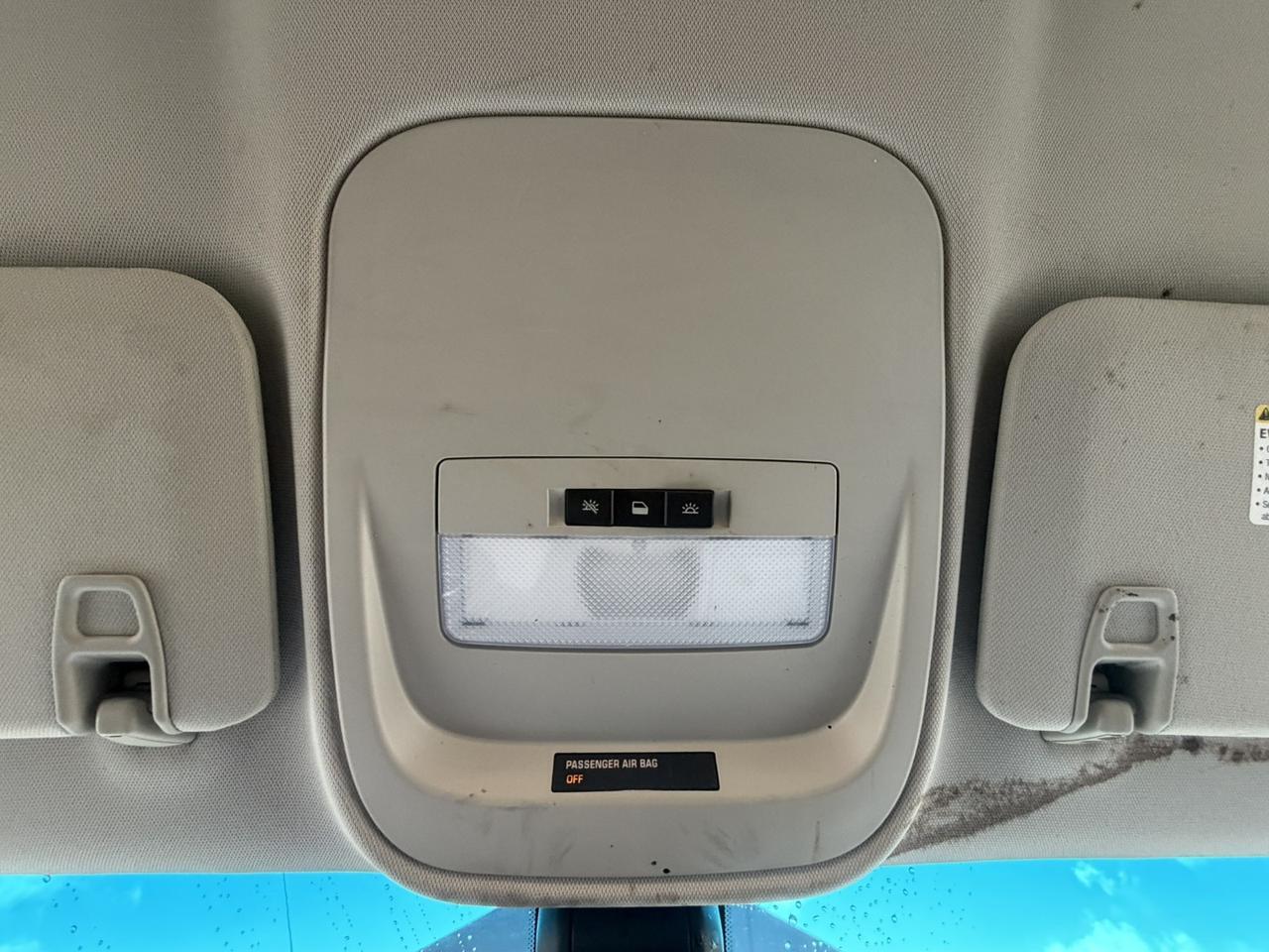 2021 GMC Canyon 2WD Elevation Standard Miami FL