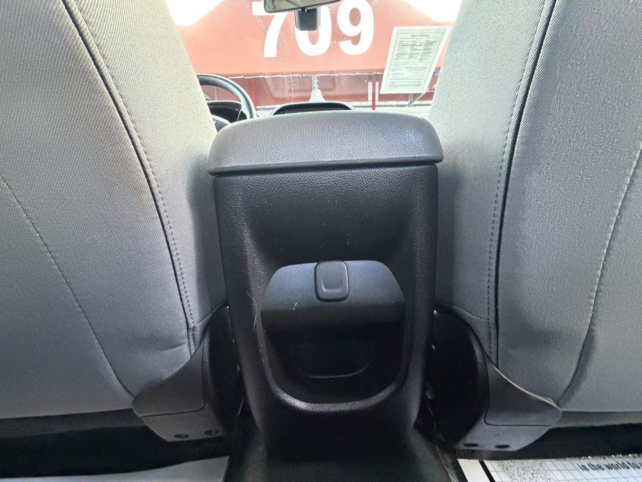 2021 GMC Canyon 2WD Elevation Standard Miami FL