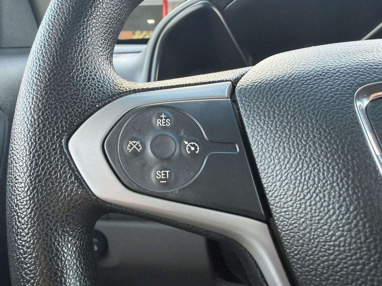 2021 GMC Canyon 2WD Elevation Standard Miami FL