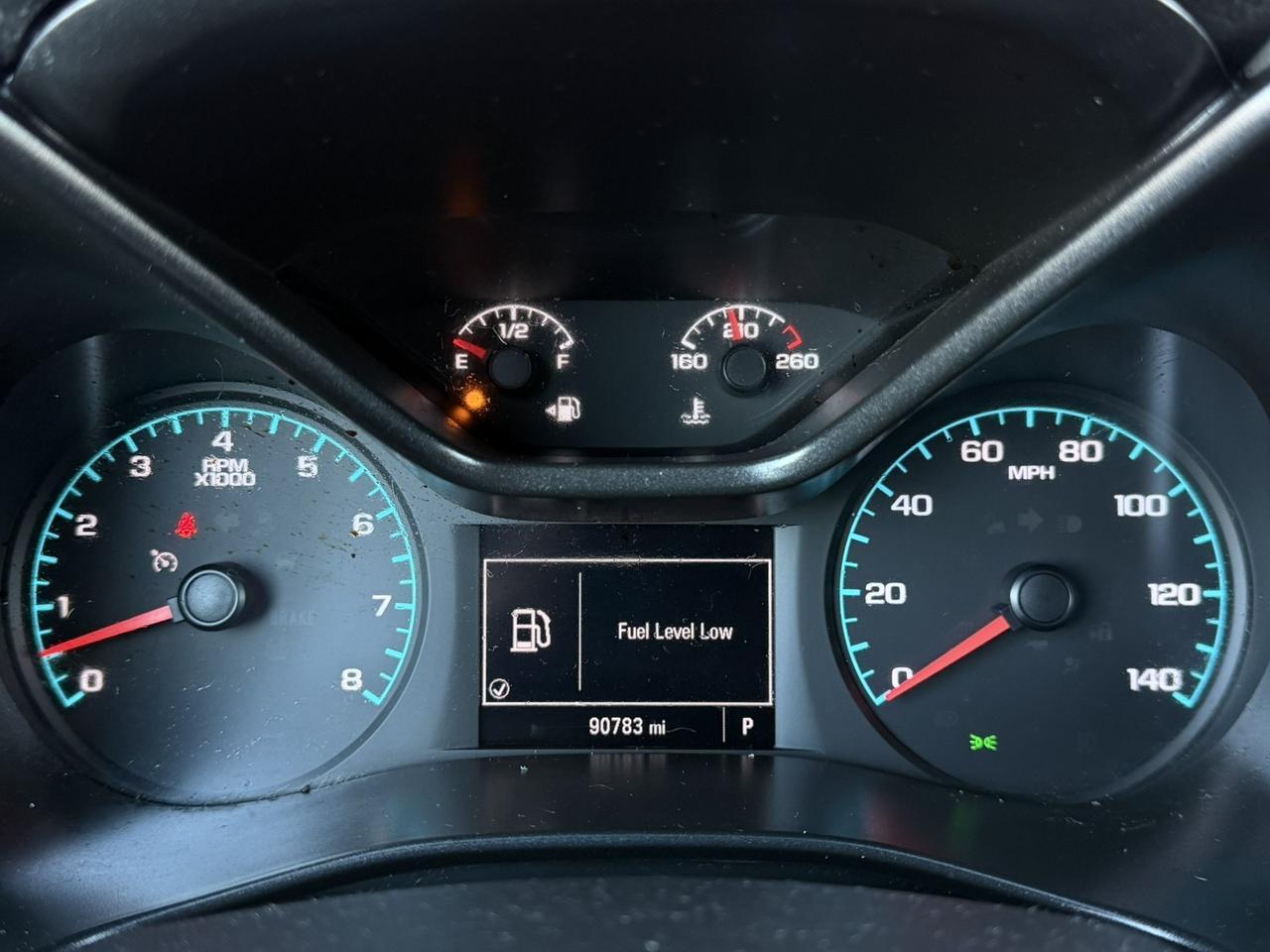 2021 GMC Canyon 2WD Elevation Standard Hollywood FL