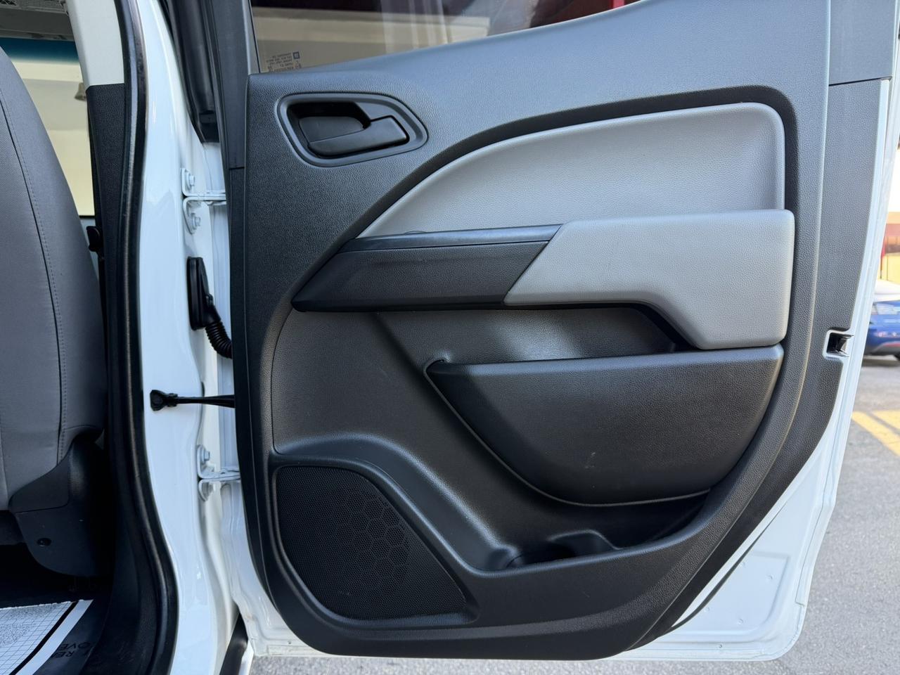 2021 GMC Canyon 2WD Elevation Standard Hollywood FL