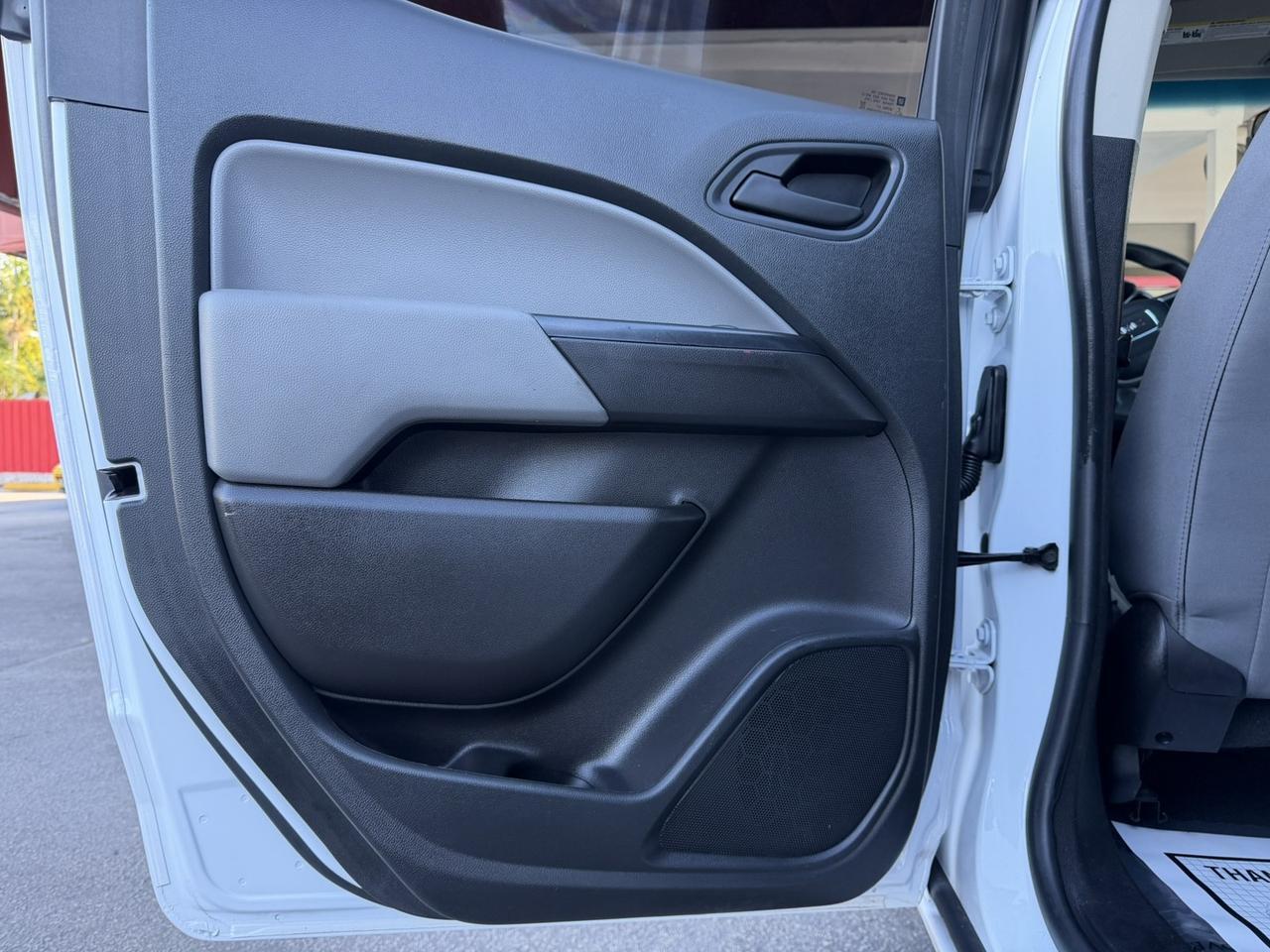 2021 GMC Canyon 2WD Elevation Standard Hollywood FL