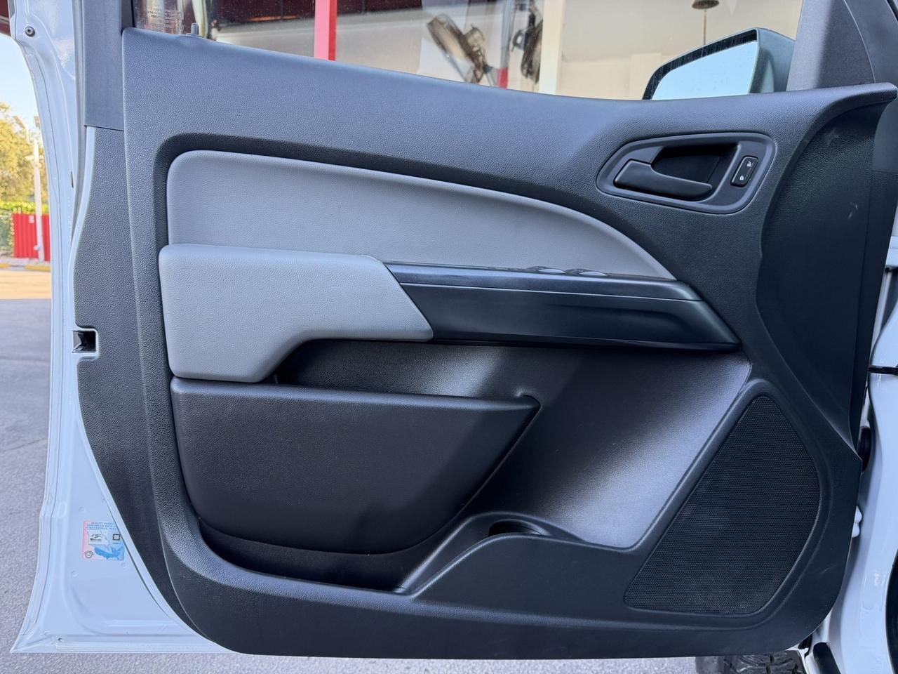 2021 GMC Canyon 2WD Elevation Standard Hollywood FL