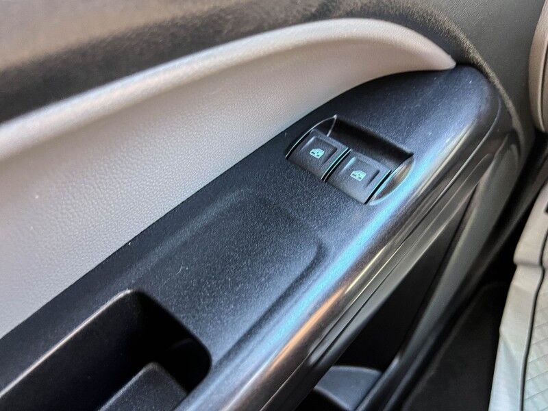 2021 GMC Canyon 2WD Elevation Standard Wilmington NC