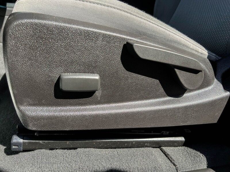 2021 GMC Canyon 2WD Elevation Standard Wilmington NC