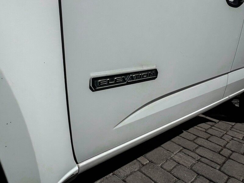2021 GMC Canyon 2WD Elevation Standard Wilmington NC