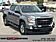 2021 GMC Canyon 4WD AT4 w/Cloth Elko NV